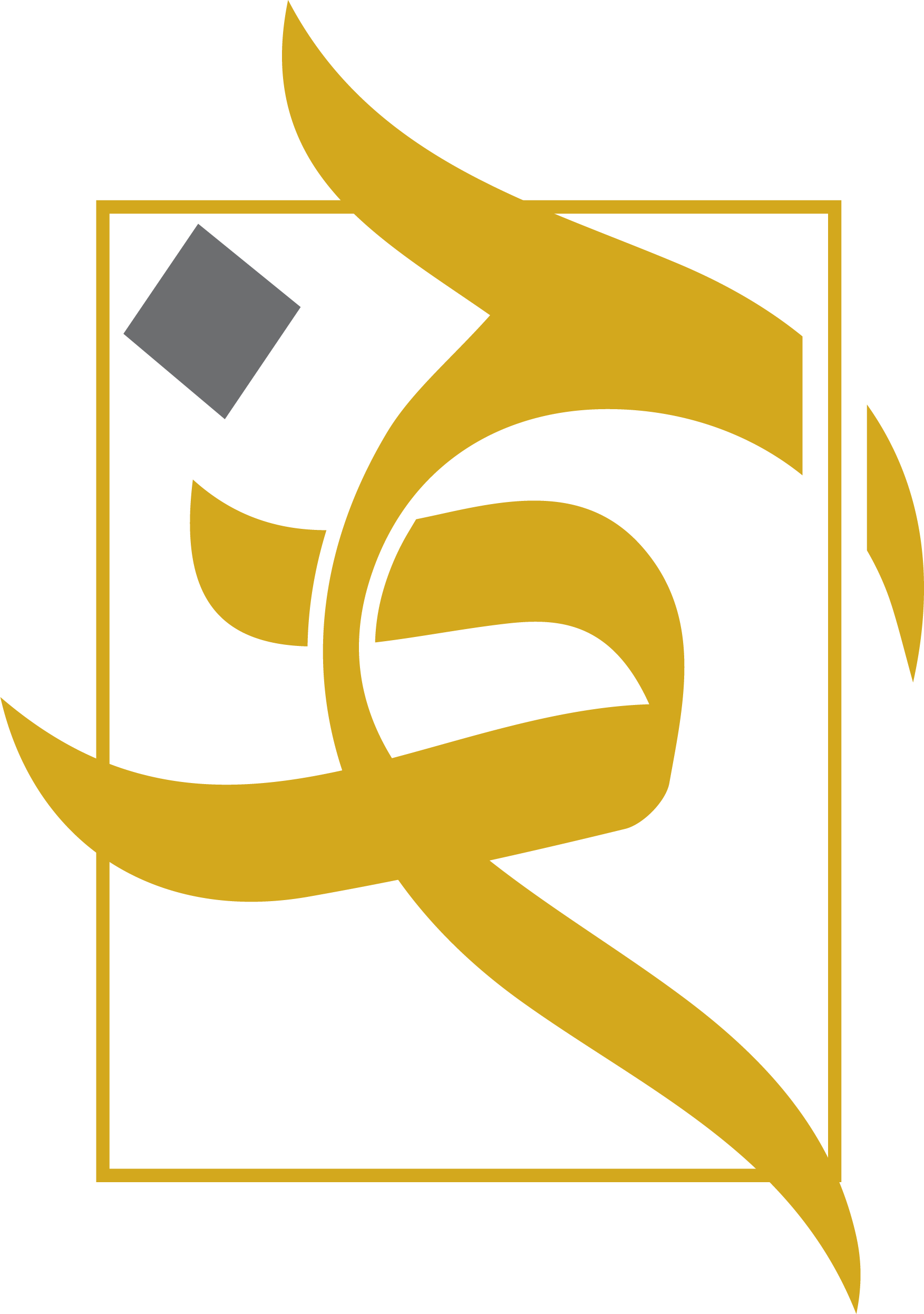 Img